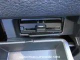2022 Nissan Serena Red Van for sale, Japanese used car export - photo 31 of 63 | GULJI TRADERS