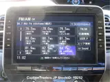 2022 Nissan Serena Red Van for sale, Japanese used car export - photo 34 of 63 | GULJI TRADERS