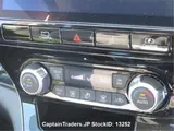 2022 Nissan Serena Red Van for sale, Japanese used car export - photo 36 of 63 | GULJI TRADERS