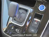 2022 Nissan Serena Red Van for sale, Japanese used car export - photo 37 of 63 | GULJI TRADERS