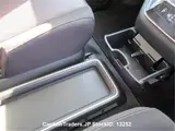 2022 Nissan Serena Red Van for sale, Japanese used car export - photo 38 of 63 | GULJI TRADERS