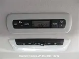 2022 Nissan Serena Red Van for sale, Japanese used car export - photo 42 of 63 | GULJI TRADERS