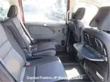 2022 Nissan Serena Red Van for sale, Japanese used car export - photo 43 of 63 | GULJI TRADERS