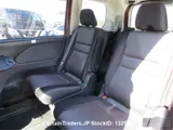 2022 Nissan Serena Red Van for sale, Japanese used car export - photo 46 of 63 | GULJI TRADERS