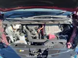2022 Nissan Serena Red Van for sale, Japanese used car export - photo 49 of 63 | GULJI TRADERS