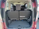 2022 Nissan Serena Red Van for sale, Japanese used car export - photo 52 of 63 | GULJI TRADERS