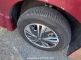2022 Nissan Serena Red Van for sale, Japanese used car export - photo 55 of 63 | GULJI TRADERS