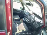 2022 Nissan Serena Red Van for sale, Japanese used car export - photo 56 of 63 | GULJI TRADERS