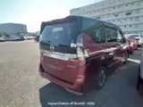 2022 Nissan Serena Red Van for sale, Japanese used car export - photo 63 of 63 | GULJI TRADERS
