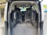 2015 Nissan Serena Push Start Black Van for sale, Japanese used car export - photo 9 of 10 | GULJI TRADERS