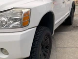 2009 Nissan Titan 5.6LE White Truck for sale, Japanese used car export - photo 10 of 43 | GULJI TRADERS