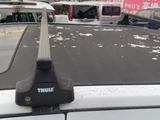 2009 Nissan Titan 5.6LE White Truck for sale, Japanese used car export - photo 12 of 43 | GULJI TRADERS
