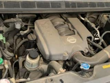2009 Nissan Titan 5.6LE White Truck for sale, Japanese used car export - photo 19 of 43 | GULJI TRADERS