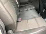 2009 Nissan Titan 5.6LE White Truck for sale, Japanese used car export - photo 27 of 43 | GULJI TRADERS