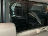 2009 Nissan Titan 5.6LE White Truck for sale, Japanese used car export - photo 29 of 43 | GULJI TRADERS