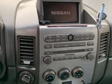 2009 Nissan Titan 5.6LE White Truck for sale, Japanese used car export - photo 33 of 43 | GULJI TRADERS