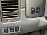 2009 Nissan Titan 5.6LE White Truck for sale, Japanese used car export - photo 34 of 43 | GULJI TRADERS