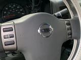 2009 Nissan Titan 5.6LE White Truck for sale, Japanese used car export - photo 35 of 43 | GULJI TRADERS