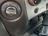 2009 Nissan Titan 5.6LE White Truck for sale, Japanese used car export - photo 38 of 43 | GULJI TRADERS
