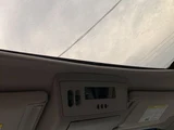 2009 Nissan Titan 5.6LE White Truck for sale, Japanese used car export - photo 39 of 43 | GULJI TRADERS