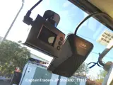 2015 Nissan Vanette Truck White Truck for sale, Japanese used car export - photo 14 of 27 | GULJI TRADERS