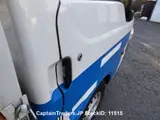 2015 Nissan Vanette Truck White Truck for sale, Japanese used car export - photo 16 of 27 | GULJI TRADERS