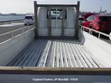 2015 Nissan Vanette Truck White Truck for sale, Japanese used car export - photo 20 of 27 | GULJI TRADERS