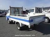 2015 Nissan Vanette Truck White Truck for sale, Japanese used car export - photo 26 of 27 | GULJI TRADERS