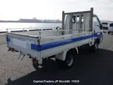 2015 Nissan Vanette Truck White Truck for sale, Japanese used car export - photo 27 of 27 | GULJI TRADERS