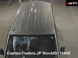 2012 Nissan Vanette-van GRAY Van for sale, Japanese used car export - photo 10 of 25 | GULJI TRADERS