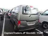 2012 Nissan Vanette-van GRAY Van for sale, Japanese used car export - photo 15 of 25 | GULJI TRADERS