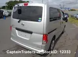 2019 Nissan Vanette-van Silver Van for sale, Japanese used car export - photo 3 of 12 | GULJI TRADERS