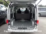 2019 Nissan Vanette-van Silver Van for sale, Japanese used car export - photo 4 of 12 | GULJI TRADERS