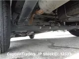 2019 Nissan Vanette-van Silver Van for sale, Japanese used car export - photo 6 of 12 | GULJI TRADERS