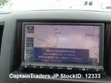 2019 Nissan Vanette-van Silver Van for sale, Japanese used car export - photo 7 of 12 | GULJI TRADERS
