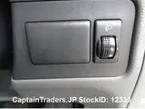 2019 Nissan Vanette-van Silver Van for sale, Japanese used car export - photo 8 of 12 | GULJI TRADERS