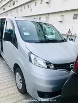 2019 Nissan Vanette-van Silver Van for sale, Japanese used car export - photo 12 of 12 | GULJI TRADERS