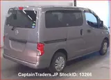 2020 Nissan Vanette-van GRAY Van for sale, Japanese used car export - photo 5 of 27 | GULJI TRADERS