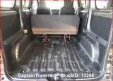 2020 Nissan Vanette-van GRAY Van for sale, Japanese used car export - photo 7 of 27 | GULJI TRADERS