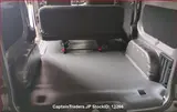 2020 Nissan Vanette-van GRAY Van for sale, Japanese used car export - photo 9 of 27 | GULJI TRADERS