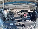 2020 Nissan Vanette-van GRAY Van for sale, Japanese used car export - photo 10 of 27 | GULJI TRADERS