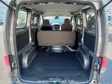 2020 Nissan Vanette-van GRAY Van for sale, Japanese used car export - photo 13 of 27 | GULJI TRADERS