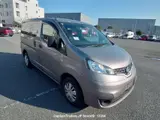 2020 Nissan Vanette-van GRAY Van for sale, Japanese used car export - photo 15 of 27 | GULJI TRADERS