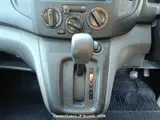 2020 Nissan Vanette-van GRAY Van for sale, Japanese used car export - photo 20 of 27 | GULJI TRADERS
