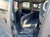 2020 Nissan Vanette-van GRAY Van for sale, Japanese used car export - photo 21 of 27 | GULJI TRADERS
