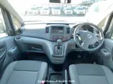 2020 Nissan Vanette-van GRAY Van for sale, Japanese used car export - photo 22 of 27 | GULJI TRADERS
