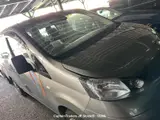2020 Nissan Vanette-van GRAY Van for sale, Japanese used car export - photo 25 of 27 | GULJI TRADERS