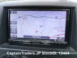 2020 Nissan Vanette-van Silver Van for sale, Japanese used car export - photo 10 of 51 | GULJI TRADERS