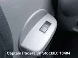 2020 Nissan Vanette-van Silver Van for sale, Japanese used car export - photo 12 of 51 | GULJI TRADERS