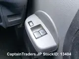 2020 Nissan Vanette-van Silver Van for sale, Japanese used car export - photo 13 of 51 | GULJI TRADERS